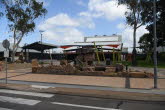 to Townsville 004 Small