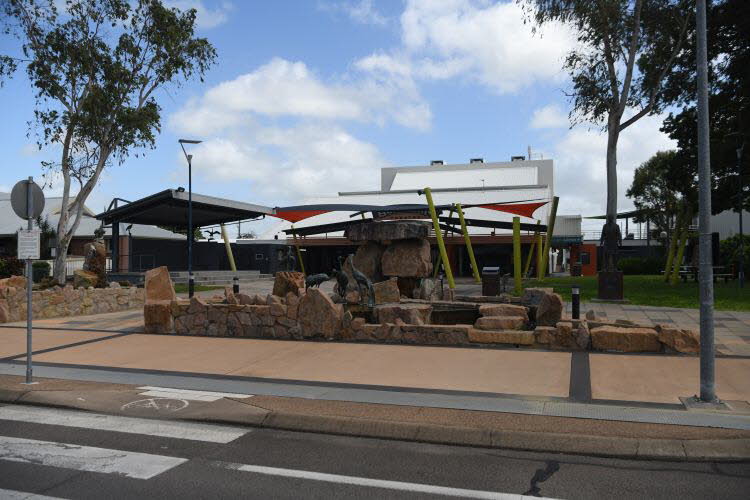 to Townsville 004 Small
