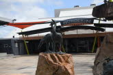 to Townsville 006 Small