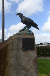 to Townsville 007 Small