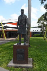 to Townsville 011 Small