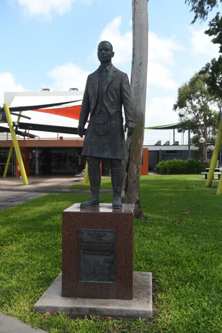 to Townsville 011 Small