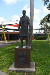 to Townsville 012 Small