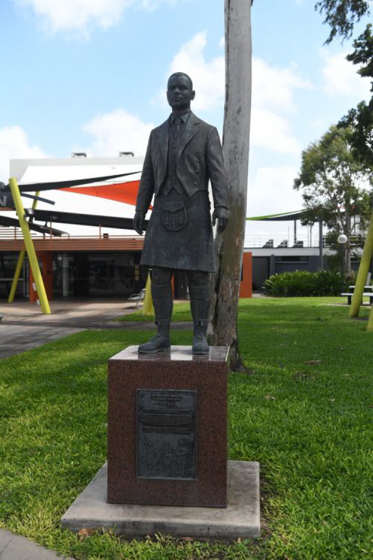 to Townsville 012 Small