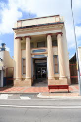 to Townsville 017 Small
