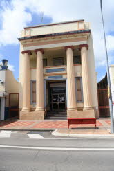 to Townsville 018 Small