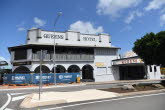 to Townsville 019 Small