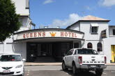 to Townsville 020 Small
