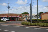to Townsville 022 Small