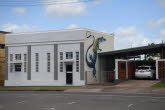 to Townsville 023 Small