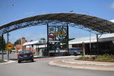 to Townsville 024 Small