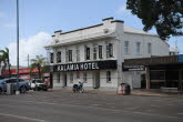 to Townsville 025 Small