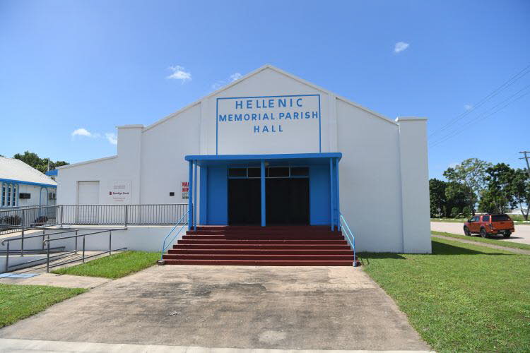 to Townsville 028 Small