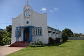 to Townsville 029 Small