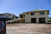 to Townsville 033 Small