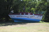 to Townsville 034 Small