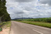 to Townsville 037 Small
