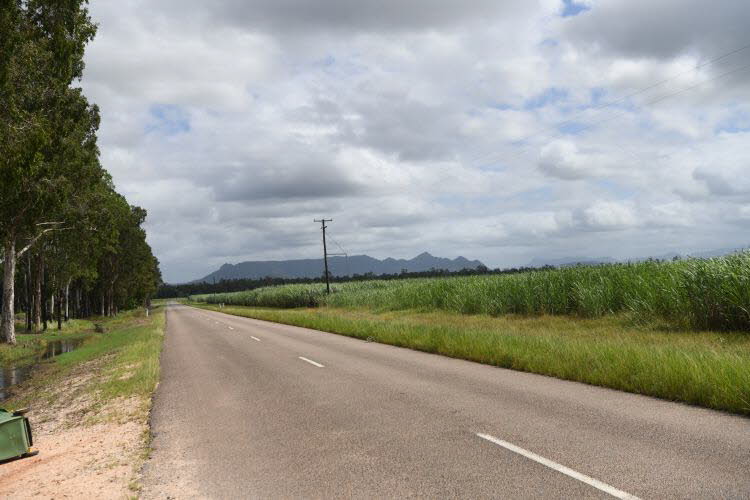 to Townsville 037 Small