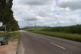 to Townsville 038 Small