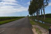 to Townsville 039 Small
