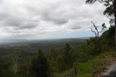 to Townsville 040 Small