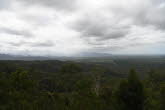 to Townsville 041 Small
