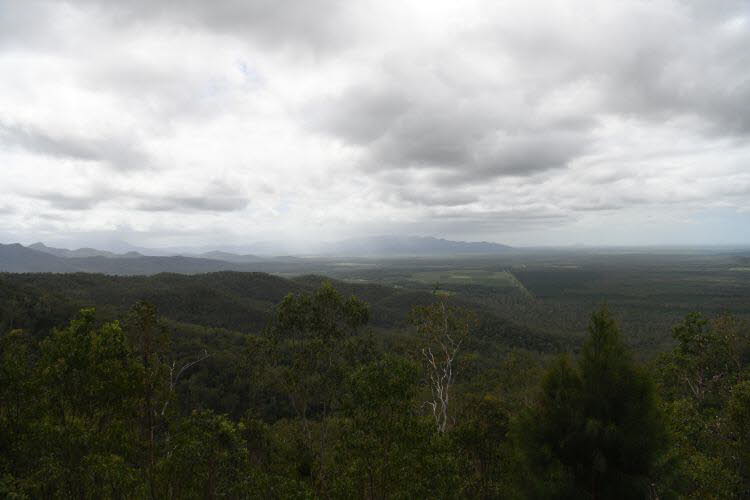to Townsville 041 Small