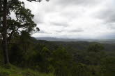 to Townsville 042 Small
