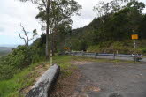 to Townsville 043 Small