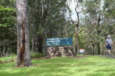 to Townsville 044 Small