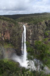 to Townsville 045 Small