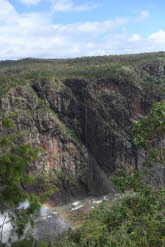 to Townsville 046 Small