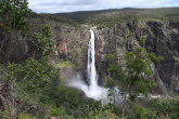 to Townsville 047 Small