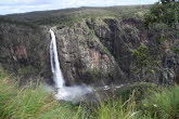 to Townsville 048 Small