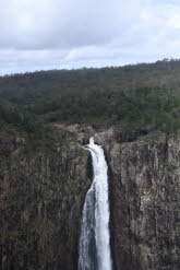 to Townsville 049 Small
