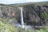 to Townsville 050 Small