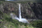 to Townsville 051 Small