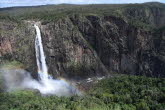 to Townsville 052 Small