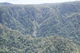 to Townsville 053 Small