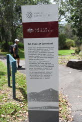 to Townsville 057 Small