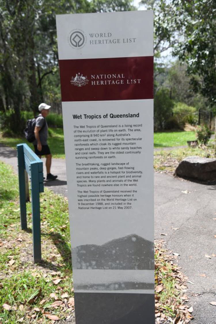 to Townsville 057 Small