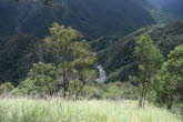 to Townsville 062 Small