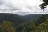 to Townsville 064 Small