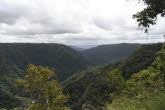 to Townsville 065 Small