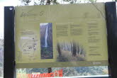 to Townsville 066 Small