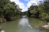 to Townsville 069 Small