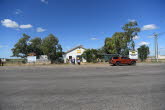to Winton 001 Small