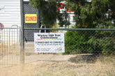 to Winton 003 Small