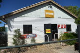 to Winton 005 Small