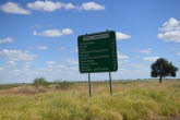 to Winton 006 Small